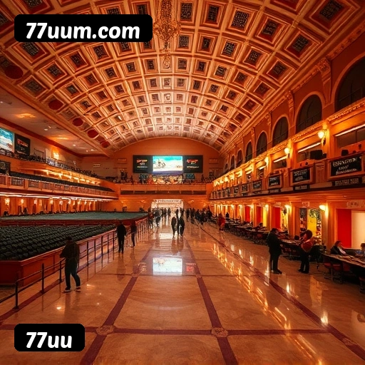 Suporte VIP 77uu - atendimento prioritário