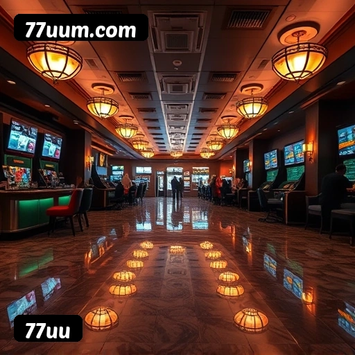 App 77uu Android download