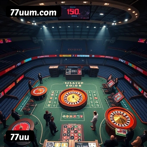 77uu multi dispositivo