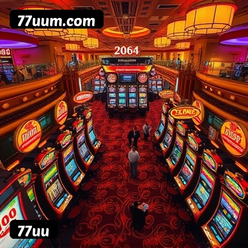 Aviator - Crash game popular na 77uu