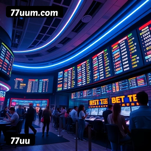 Starlight Princess - Slot game com multiplicadores na 77uu