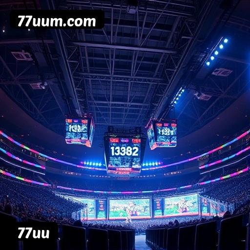 Formulário registro 77uu