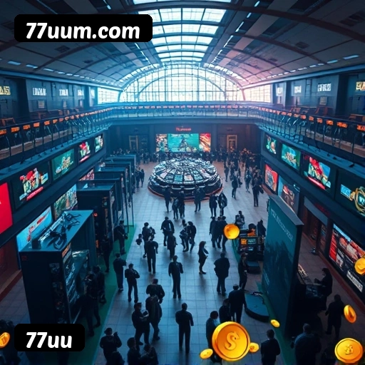 Aviator crash game 77uu