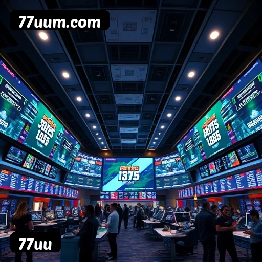 App 77uu slots mobile