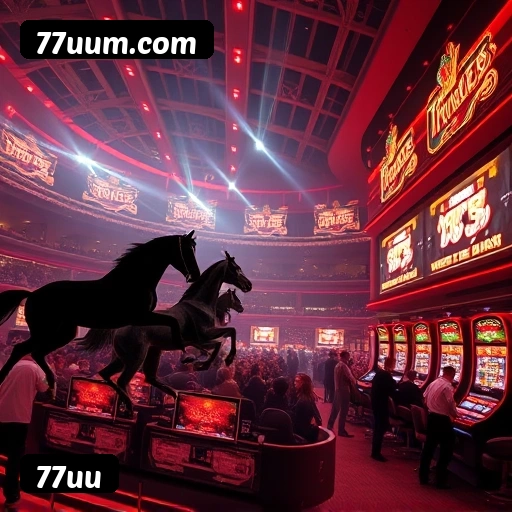 Apostas futebol ao vivo 77uu - odds competitivas