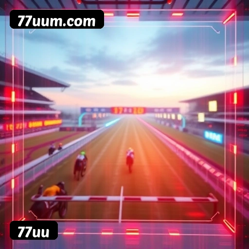 App 77uu apostas esportivas mobile