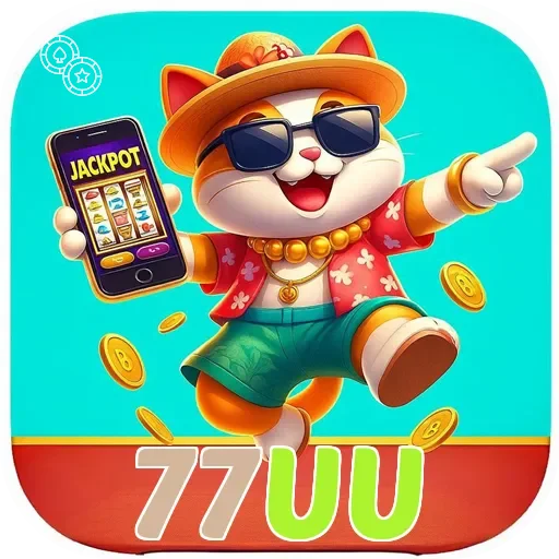 Cassino 77uu - mesas ao vivo e jogos