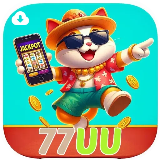 Download app 77uu Android iOS