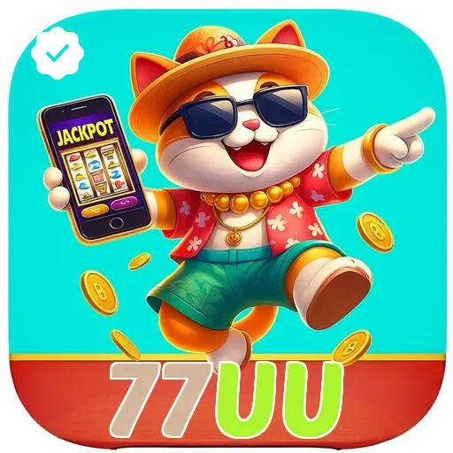 Plataforma 77uu - cassino e apostas