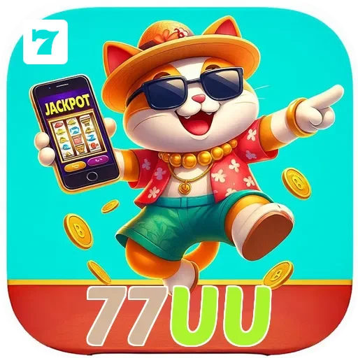 Slots 77uu - Sweet Bonanza e caça-níqueis populares